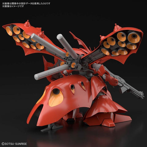 1 144 hguc nightingale