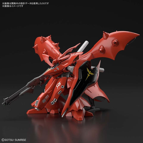 1 144 hguc nightingale