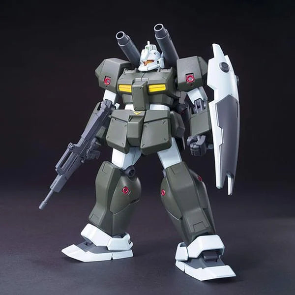 1 144 hguc rgc 83 gm cannon ii