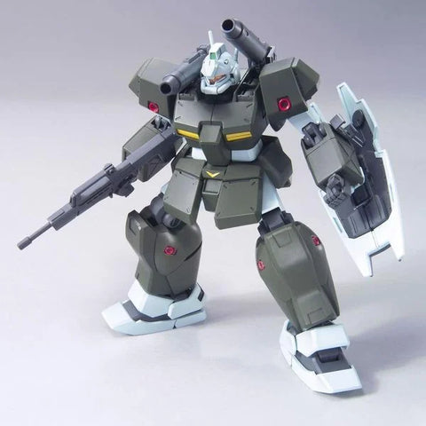 1 144 hguc rgc 83 gm cannon ii