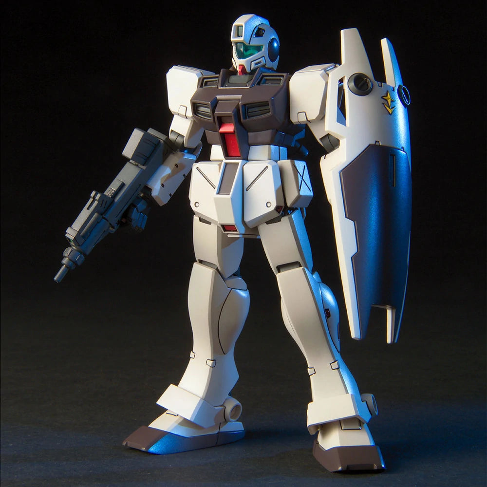 1 144 hguc rgm 79g gm command