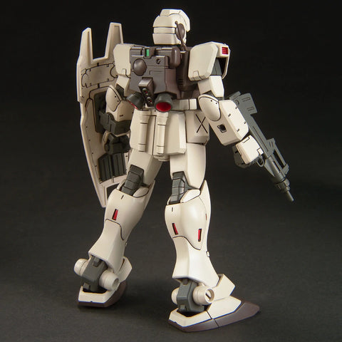 1 144 hguc rgm 79g gm command