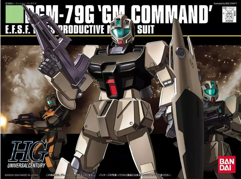 1 144 hguc rgm 79g gm command