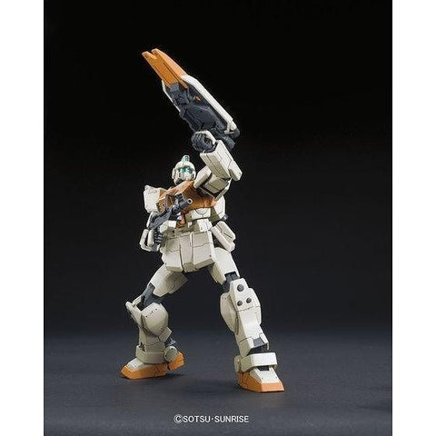 1 144 hguc gm ground type