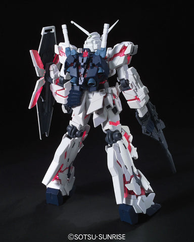 1 144 hguc rx 0 unicorn gundam destroy mode