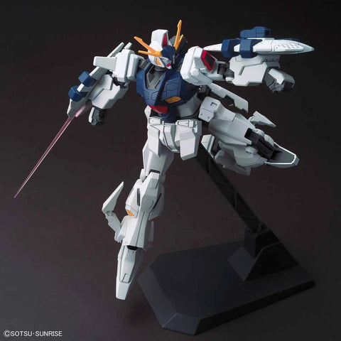 1 144 hguc rx 104ff penelope