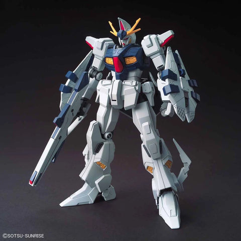 1 144 hguc rx 104ff penelope