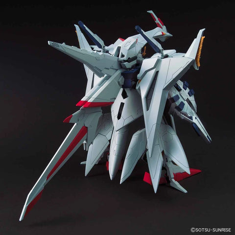 1 144 hguc rx 104ff penelope