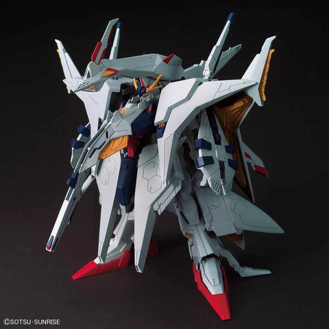 1 144 hguc rx 104ff penelope