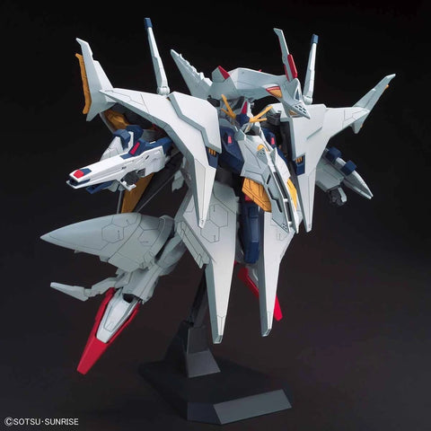 1 144 hguc rx 104ff penelope