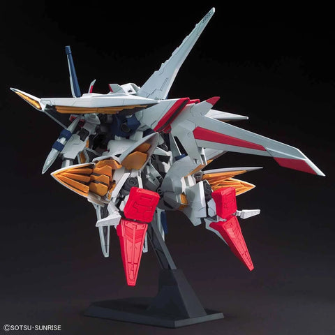 1 144 hguc rx 104ff penelope