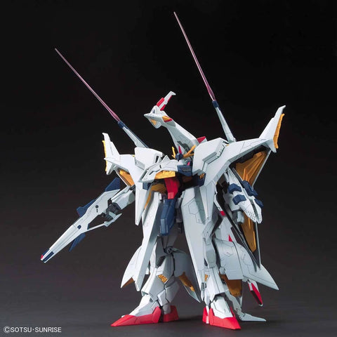 1 144 hguc rx 104ff penelope