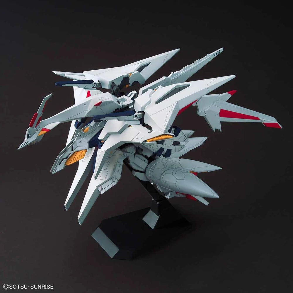 1 144 hguc rx 104ff penelope