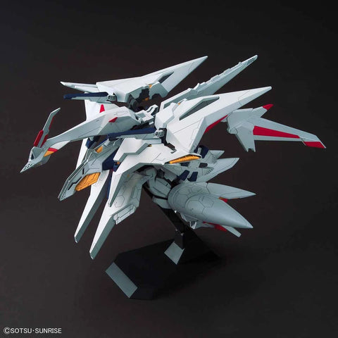 1 144 hguc rx 104ff penelope