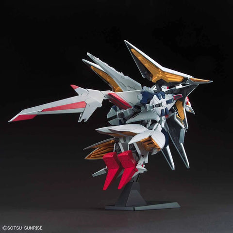 1 144 hguc rx 104ff penelope