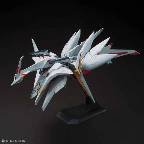 1 144 hguc rx 104ff penelope