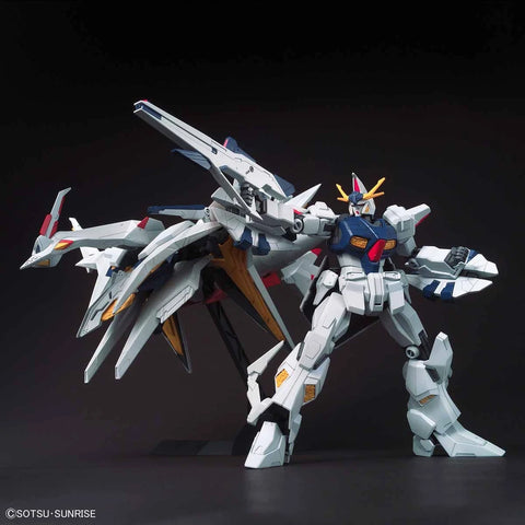 1 144 hguc rx 104ff penelope
