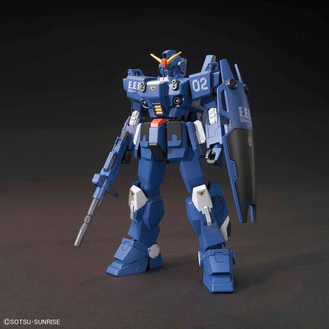1 144 hguc rx 79bd 2 blue destiny unit 2 exam