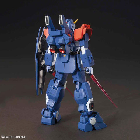 1 144 hguc rx 79bd 2 blue destiny unit 2 exam