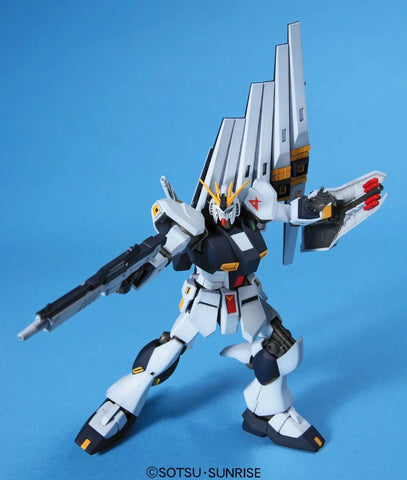 1 144 hguc rx 93 nu gundam