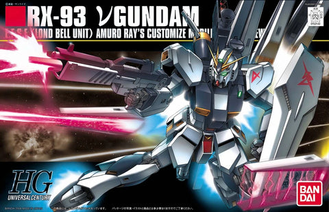 1 144 hguc rx 93 nu gundam