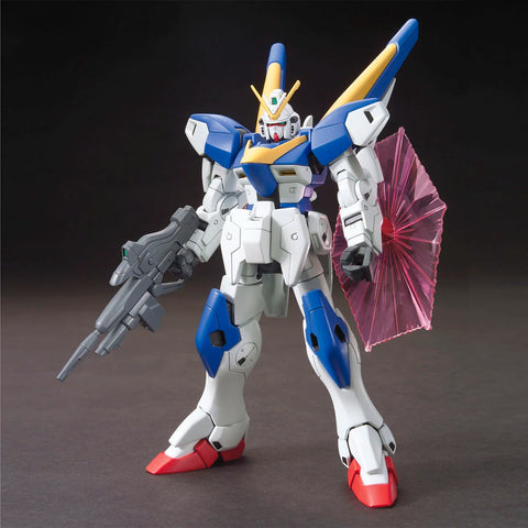 1 144 hguc victory two gundam