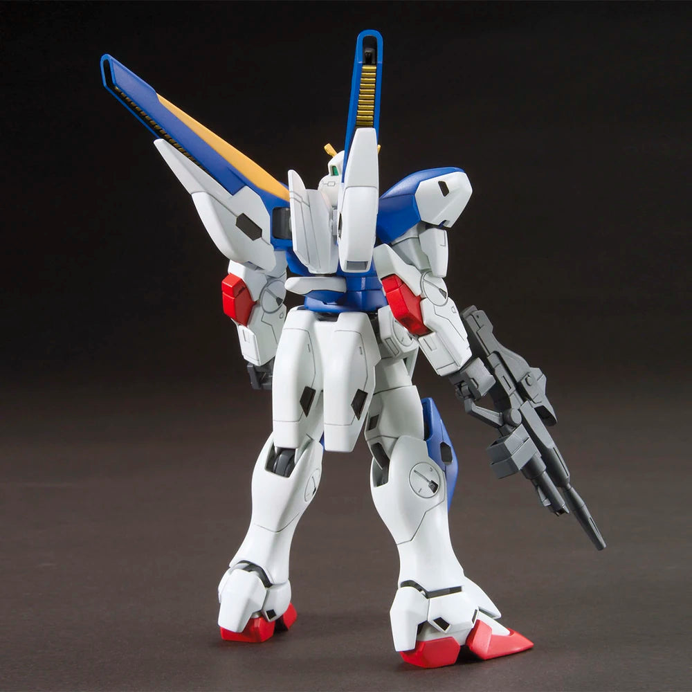 1 144 hguc victory two gundam