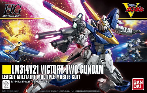 1 144 hguc victory two gundam