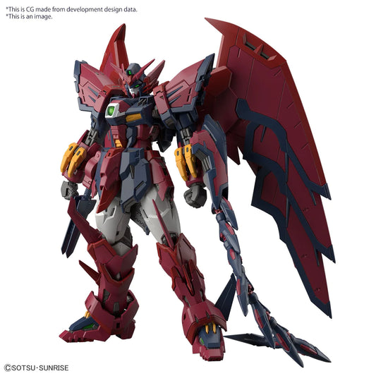 pre order eta sep oct 2023 1 144 rg gundam epyon
