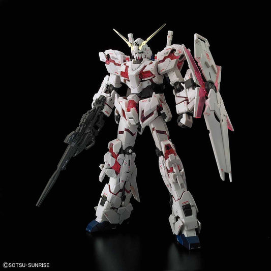 1 144 rg unicorn gundam
