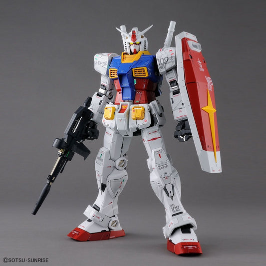 1 60 pg unleashed rx 78 2 gundam
