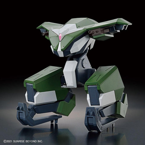 1 72 hg bunyip boomerang 1