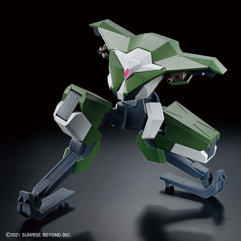 1 72 hg bunyip boomerang 1