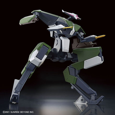 1 72 hg bunyip boomerang 1