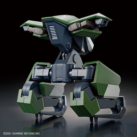 1 72 hg bunyip boomerang 1