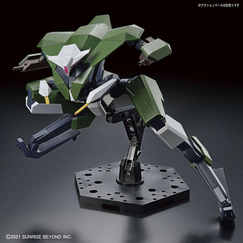 1 72 hg bunyip boomerang 1