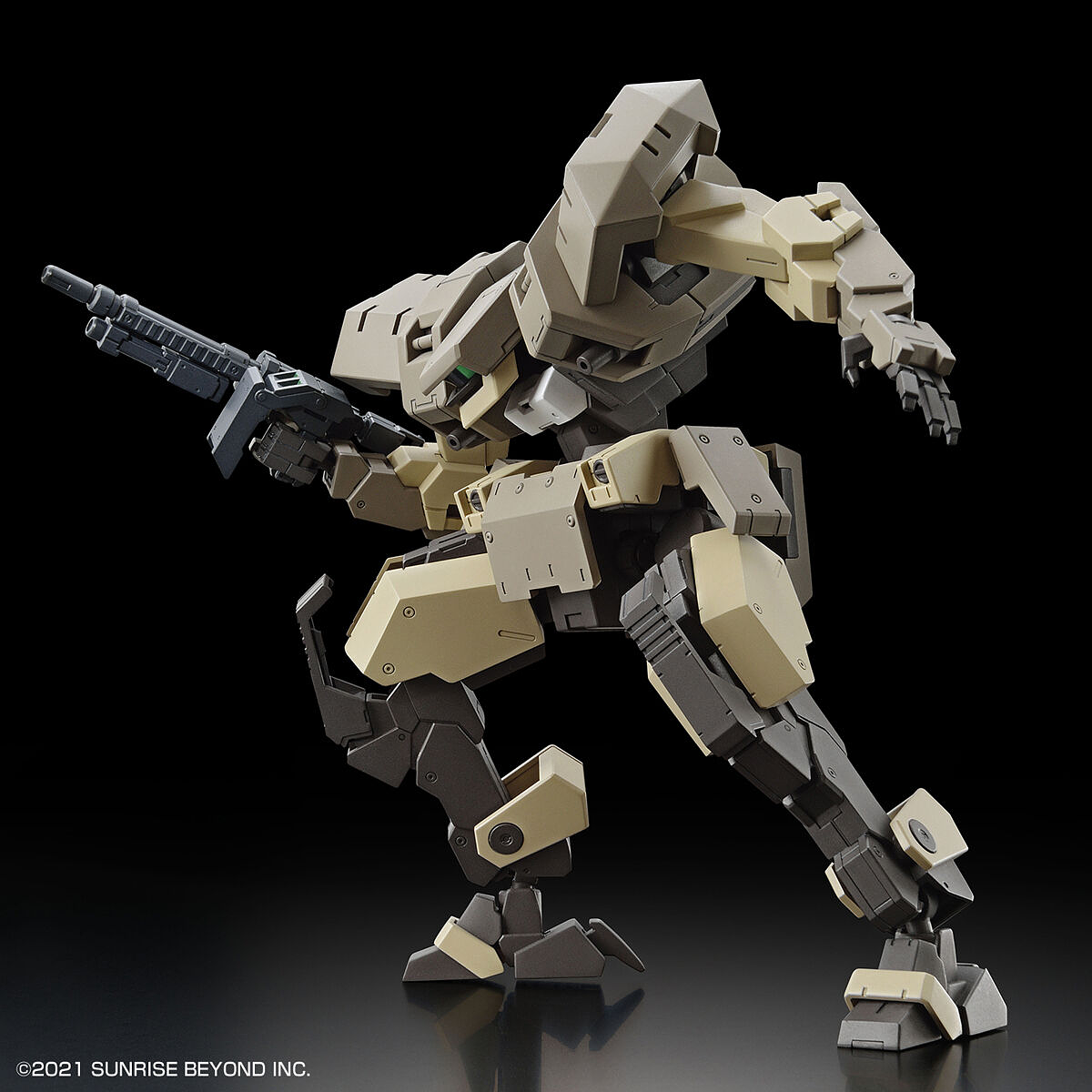 1 72 hg jo hound