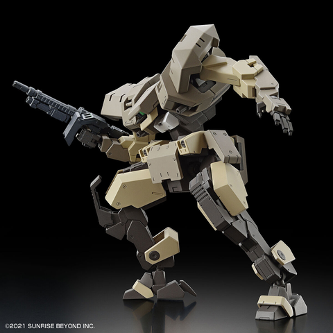 1 72 hg jo hound