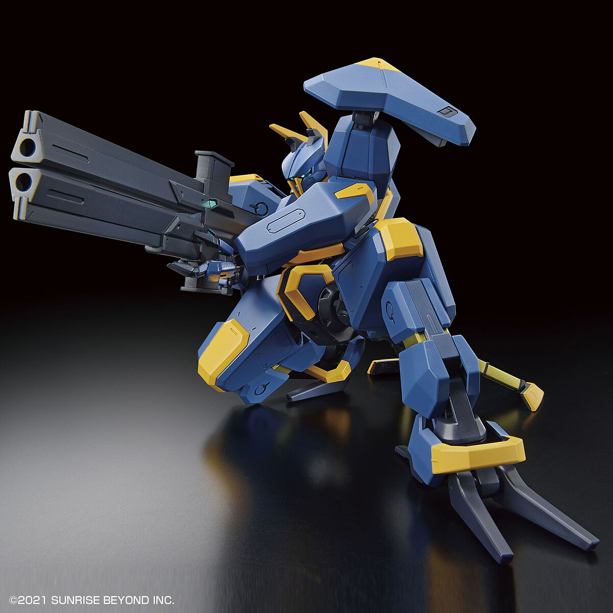 1 72 hg mailes jogan