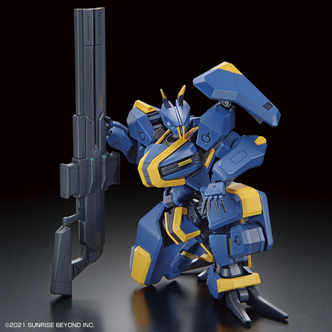 1 72 hg mailes jogan