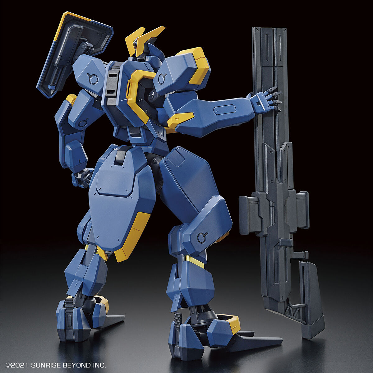 1 72 hg mailes jogan