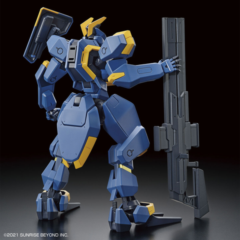 1 72 hg mailes jogan