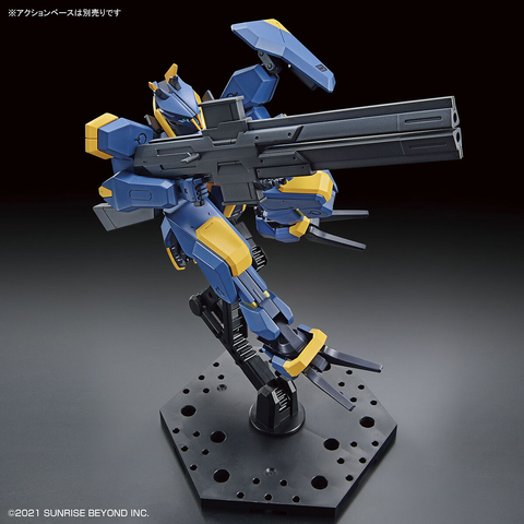1 72 hg mailes jogan