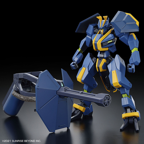 1 72 hg mailes jogan kai