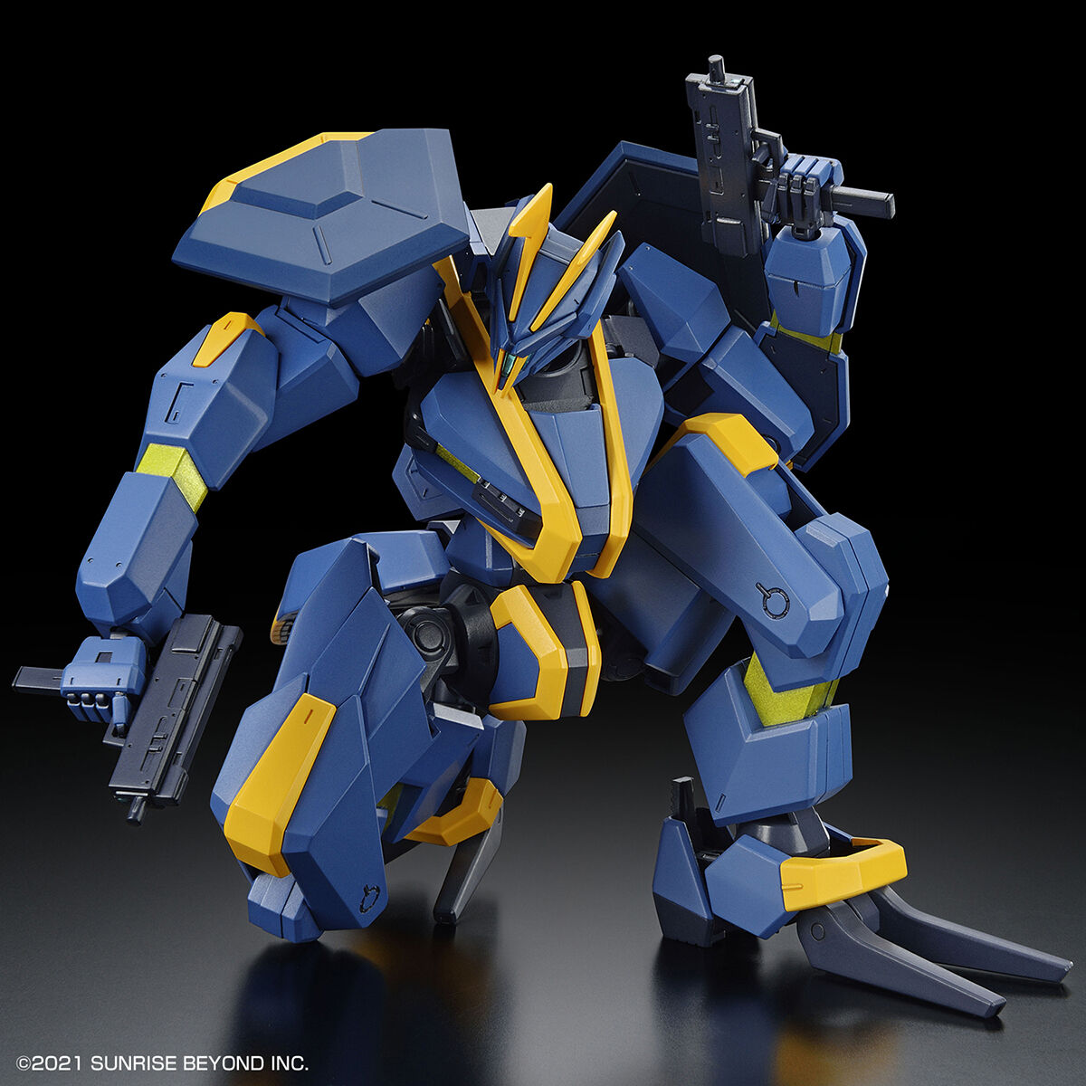 1 72 hg mailes jogan kai