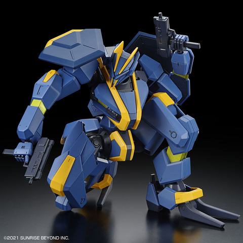 1 72 hg mailes jogan kai