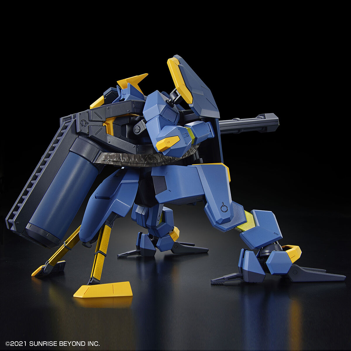 1 72 hg mailes jogan kai