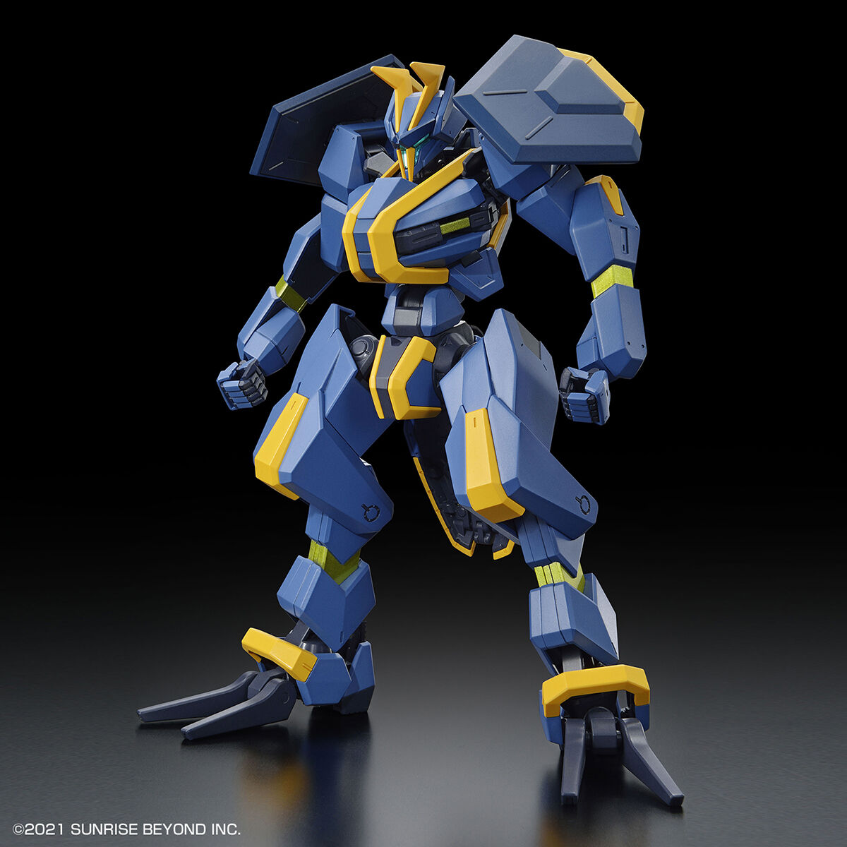 1 72 hg mailes jogan kai