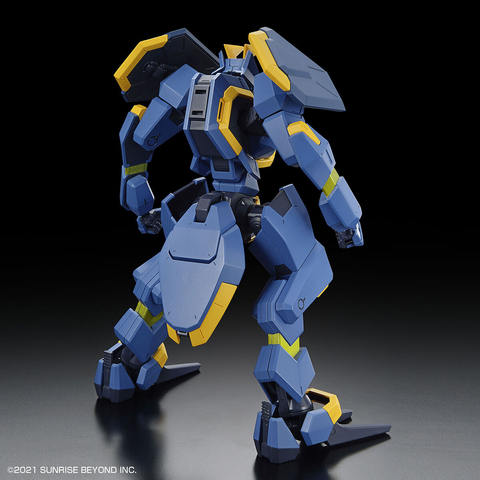 1 72 hg mailes jogan kai