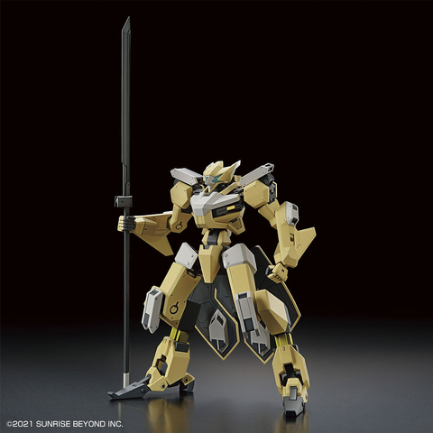 1 72 hg mailes reiki